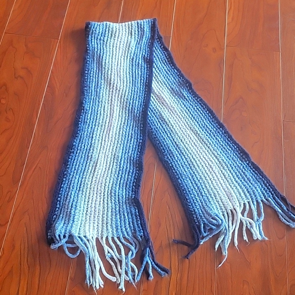 Scarf